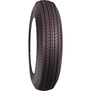 Trailer Tires