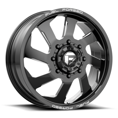 DD39 FF39D