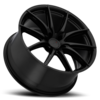 TSW Sprint angle product x-small 17  X8     5-114.30 40  DGGLXX