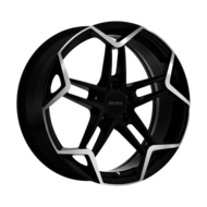 P1A