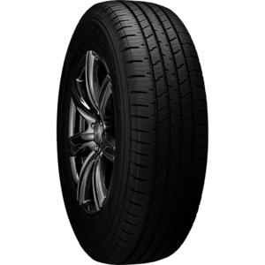 Dynapro HT RH12