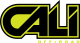 Cali Off Road Logo