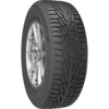 Hakkapeliitta 7 SUV