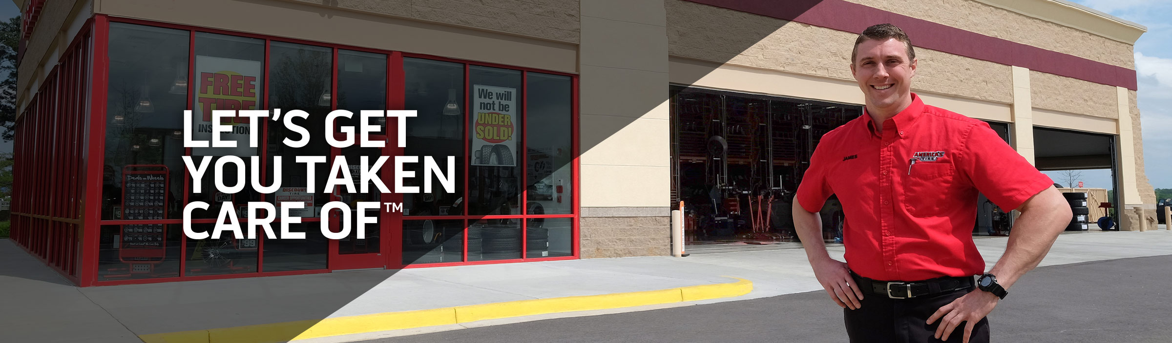 Discount Tire Store Hours >> America S Tire Tires And Wheels For Sale Online In Person Discount Tire Store Hours >> America S Tire Tires And Wheels For Sale Online In Person