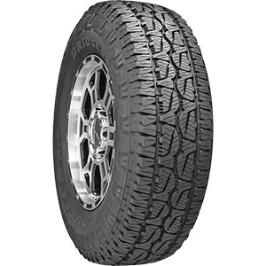 Dueler A/T Revo 3
