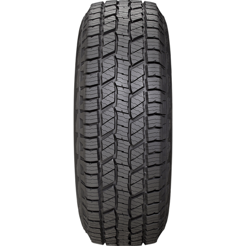 Laufenn X Fit AT Discount Tire