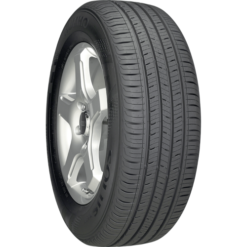 Kumho Solus Ta R H Sl Bsw Hk R V Xl Bsw