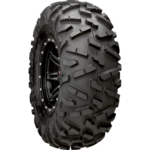 Maxxis Bighorn 2.0 28 X9.00 R 14 79 CP BSW | Discount Tire