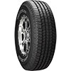 Defender LTX M/S2