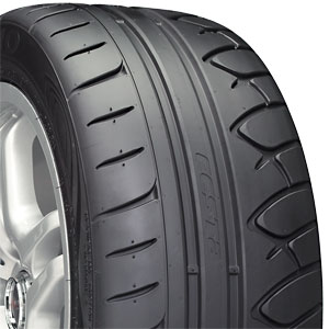 Ecsta XS