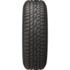 Toyo Tire Celsius front product x-small 215  /55   R16    97H XL BSW