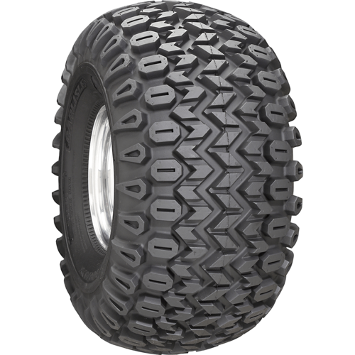 ATV HD Field Trax