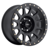 MR305 NV