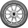 Solus 4S HA32 SUV