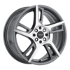 Vector