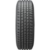 Crugen HT51C