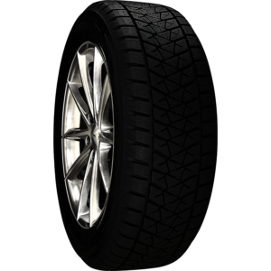 Blizzak DMV2