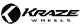 Kraze Logo