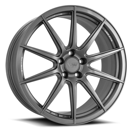 6061 V-Forged VF10 | Discount Tire