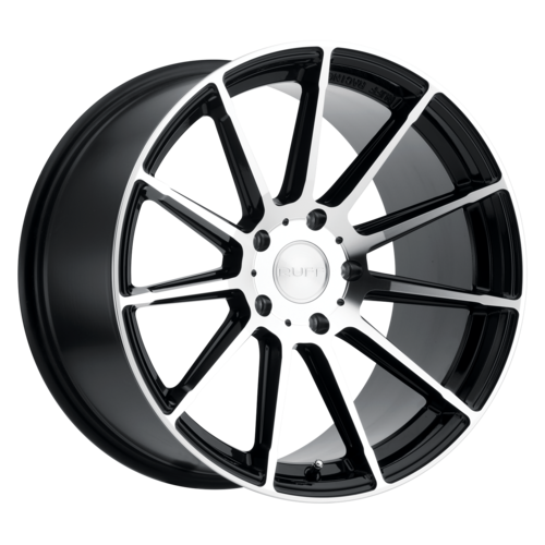 RS2