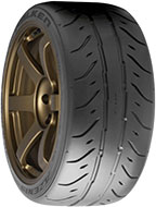 Azenis RT660+