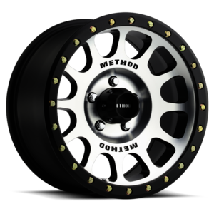 MR305 NV