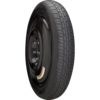 131 Spare
