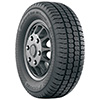 Bluearth Van All Season RY61