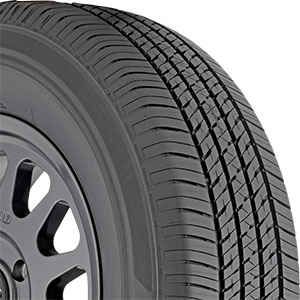 Dueler H/L 422 Plus