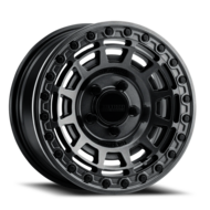 MR415 Beadlock