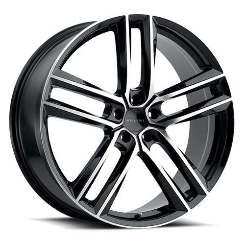 Vision Clutch | Discount Tire