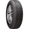 Goodyear Assurance WeatherReady 255 /55 R20 110H XL VSB | Discount Tire