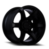 Cyclone