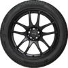Bridgestone Potenza RE980 A/S side product x-small 245  /45   R20   103W XL BSW