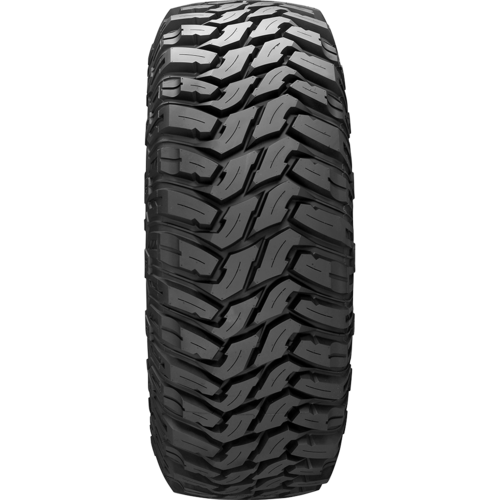 cooper-discoverer-stt-30-x9-50-r15-lt-104q-c1-owl-america-s-tire