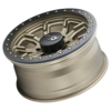 DT-1