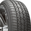 Dueler HT685