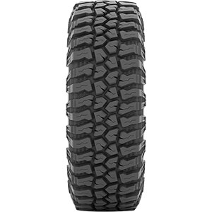 Wrangler Boulder MT