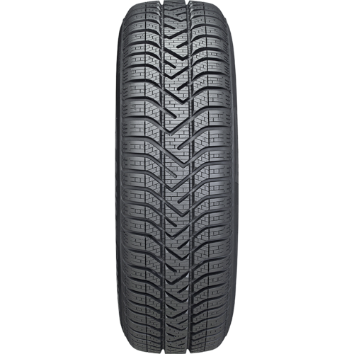 Winter 190 Snowcontrol S3