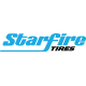 Starfire Logo