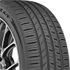Proxes Sport A/S+