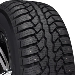 Champiro IcePro 2 Studded