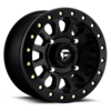 Vector Beadlock D920