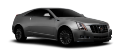 Potenza Sport