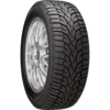 General Altimax Arctic 12 Studable Winter Tire - 215/60R16 99T XL Winter Radial