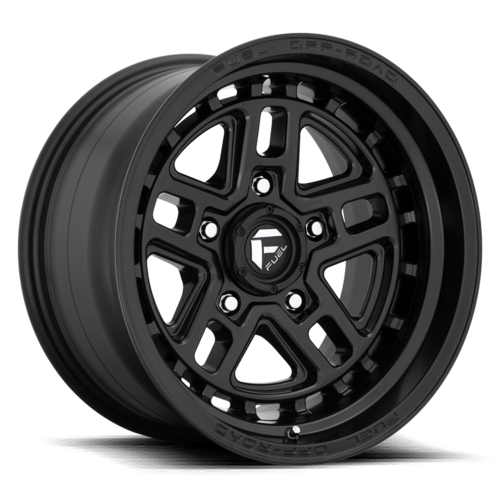 Nitro D667