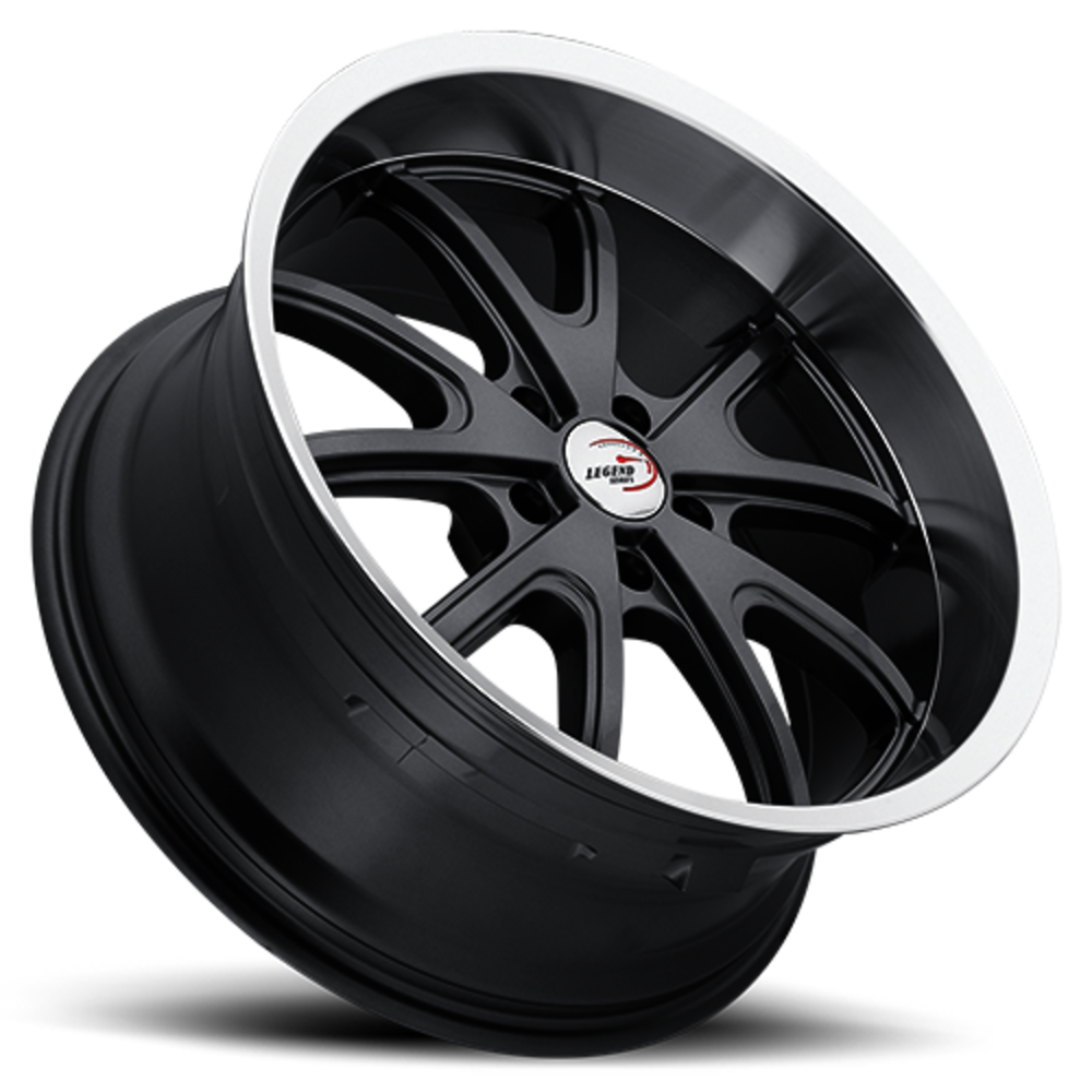Vision Torque Wheels MultiSpoke Painted Car Wheels Discount Tire