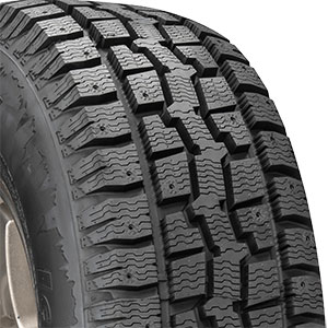 Icepro LT3 Studdable
