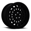 Zephyr Beadlock D101