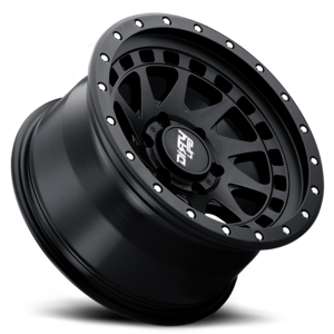Enigma Pro